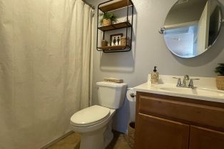 Single Family Residence, 52313 Calle Alicia, Coachella, CA 92236 - 21