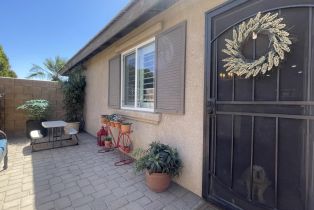 Single Family Residence, 52313 Calle Alicia, Coachella, CA 92236 - 22