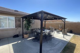 Single Family Residence, 52313 Calle Alicia, Coachella, CA 92236 - 23