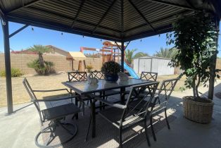 Single Family Residence, 52313 Calle Alicia, Coachella, CA 92236 - 24