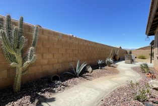 Single Family Residence, 52313 Calle Alicia, Coachella, CA 92236 - 25