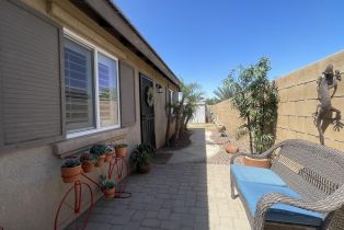 Single Family Residence, 52313 Calle Alicia, Coachella, CA 92236 - 26