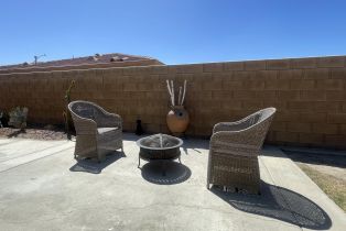 Single Family Residence, 52313 Calle Alicia, Coachella, CA 92236 - 27