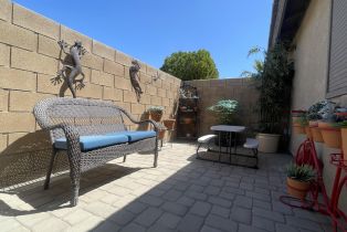 Single Family Residence, 52313 Calle Alicia, Coachella, CA 92236 - 28