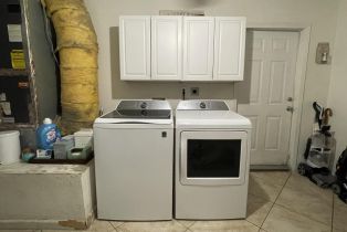 Single Family Residence, 52313 Calle Alicia, Coachella, CA 92236 - 29