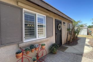 Single Family Residence, 52313 Calle Alicia, Coachella, CA 92236 - 3