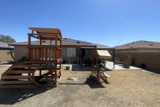 Single Family Residence, 52313 Calle Alicia, Coachella, CA 92236 - 30