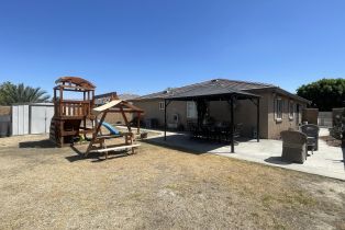 Single Family Residence, 52313 Calle Alicia, Coachella, CA 92236 - 31