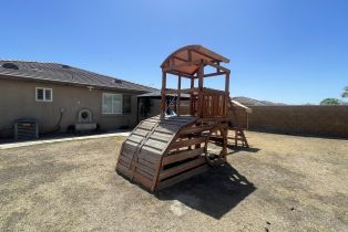 Single Family Residence, 52313 Calle Alicia, Coachella, CA 92236 - 32