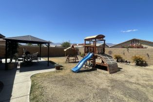 Single Family Residence, 52313 Calle Alicia, Coachella, CA 92236 - 4