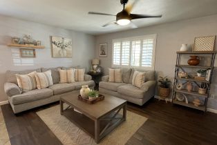 Single Family Residence, 52313 Calle Alicia, Coachella, CA 92236 - 5