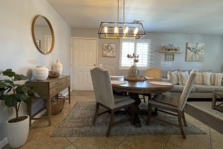 Single Family Residence, 52313 Calle Alicia, Coachella, CA 92236 - 6