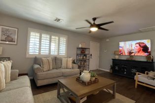 Single Family Residence, 52313 Calle Alicia, Coachella, CA 92236 - 8