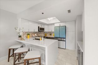 Condominium, 500 Amado rd, Palm Springs, CA 92262 - 10