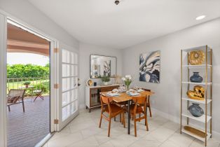 Condominium, 500 Amado rd, Palm Springs, CA 92262 - 11