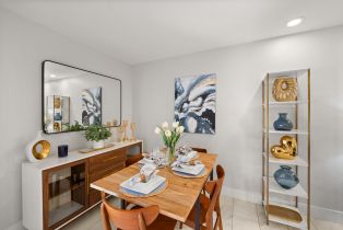 Condominium, 500 Amado rd, Palm Springs, CA 92262 - 12