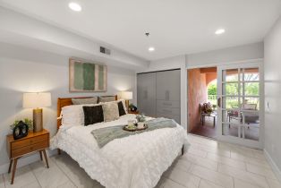 Condominium, 500 Amado rd, Palm Springs, CA 92262 - 13