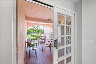 Condominium, 500 Amado rd, Palm Springs, CA 92262 - 14