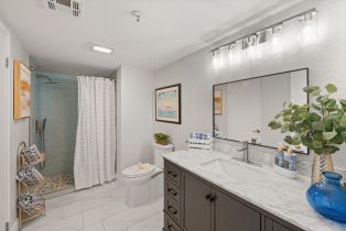 Condominium, 500 Amado rd, Palm Springs, CA 92262 - 15
