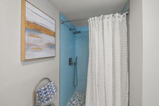 Condominium, 500 Amado rd, Palm Springs, CA 92262 - 16