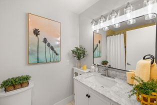 Condominium, 500 Amado rd, Palm Springs, CA 92262 - 17