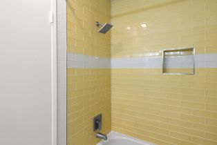 Condominium, 500 Amado rd, Palm Springs, CA 92262 - 18