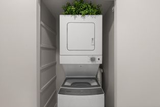 Condominium, 500 Amado rd, Palm Springs, CA 92262 - 19