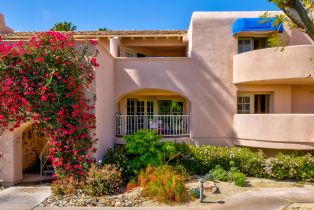 Condominium, 500 Amado rd, Palm Springs, CA 92262 - 2
