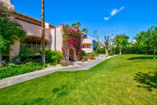 Condominium, 500 Amado rd, Palm Springs, CA 92262 - 20