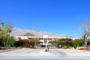 Condominium, 500 Amado rd, Palm Springs, CA 92262 - 21