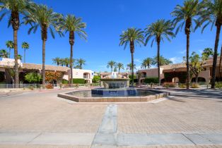 Condominium, 500 Amado rd, Palm Springs, CA 92262 - 22