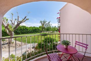 Condominium, 500 Amado rd, Palm Springs, CA 92262 - 23