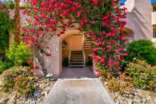 Condominium, 500 Amado rd, Palm Springs, CA 92262 - 3
