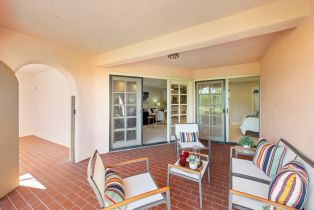 Condominium, 500 Amado rd, Palm Springs, CA 92262 - 4