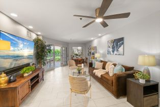 Condominium, 500 Amado rd, Palm Springs, CA 92262 - 5