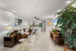 Condominium, 500 Amado rd, Palm Springs, CA 92262 - 6