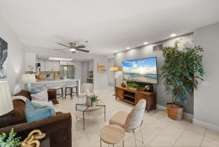 Condominium, 500 Amado rd, Palm Springs, CA 92262 - 7