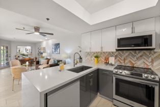 Condominium, 500 Amado rd, Palm Springs, CA 92262 - 8