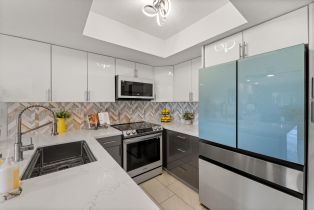 Condominium, 500 Amado rd, Palm Springs, CA 92262 - 9