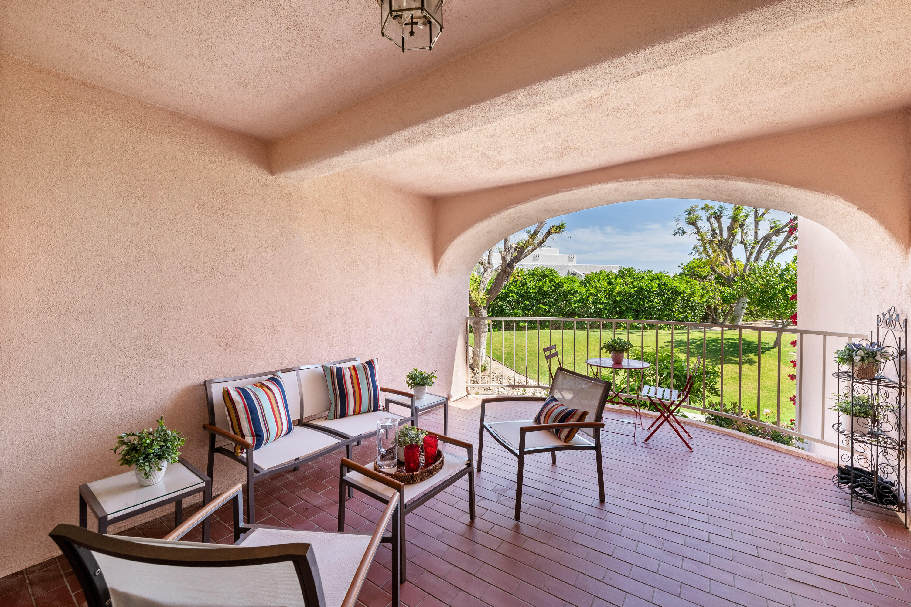 Condominium, 500 Amado rd, Palm Springs, CA 92262 - 1