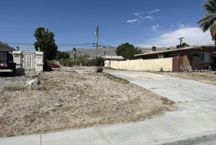 , 66270 Buena Vista ave, Desert Hot Springs, CA 92240 - 3