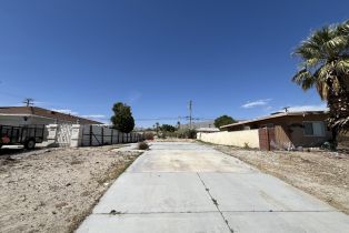 , 66270 Buena Vista ave, Desert Hot Springs, CA 92240 - 4