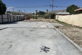 , 66270 Buena Vista ave, Desert Hot Springs, CA 92240 - 5