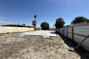 , 66270 Buena Vista ave, Desert Hot Springs, CA 92240 - 6