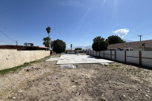 , 66270 Buena Vista ave, Desert Hot Springs, CA 92240 - 7