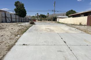 , 66270 Buena Vista ave, Desert Hot Springs, CA 92240 - 8