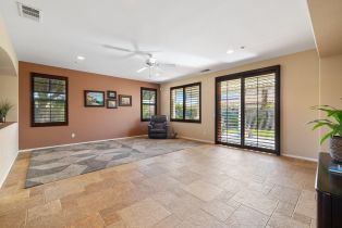 Single Family Residence, 3766 Cassia trl, Palm Springs, CA 92262 - 4