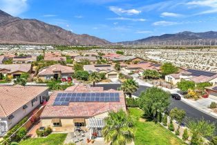 Single Family Residence, 3766 Cassia trl, Palm Springs, CA 92262 - 42