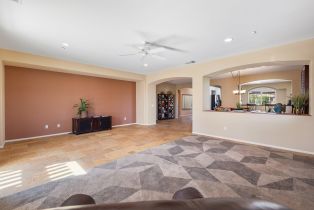 Single Family Residence, 3766 Cassia trl, Palm Springs, CA 92262 - 5