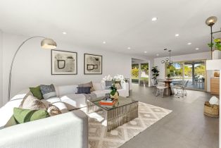 Single Family Residence, 75322 Desert Park dr, Indian Wells, CA 92210 - 10